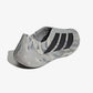 ADIDAS |PURECHILL { Grey Two / Core Black / Grey One