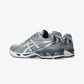 ASICS | X BEAUTY & YOUTH GEL-KAYANO 14 { PIEDMONT GREY/WHITE