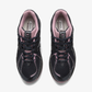 New Balance | 1906R { BLACK/SILVER