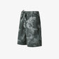 ALMOST GODS | THE TERRAIN SWIM TRUNKS { OLIVE
