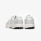 Nike | ZOOM VOMERO 5 SP  { VAST GREY/VAST GREY-BLACK-SAIL