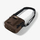 Carhartt | ESSENTIALS BAG { BROWN