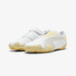 PUMA | MOSTRO LOST & FOUND { PUMA WHITE/BUTTERCREAM