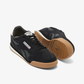 Reebok | CAMPIO XT { BLACK/WHITE