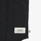 Jordan | FLIGHT HERITAGE  { OFF-NOIR