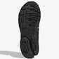 ADIDAS | ADISTAR CONTROL 5 { AURORA IVY/CORE BLACK/SILVER METALLIC