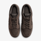 NIKE | DUNK LOW RETRO SE { CAVE STONE/CAVE STONE-CAVE STONE