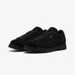 PUMA | SUEDE VIBRAM { PUMA BLACK