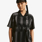 NIKE | SPORTSWEAR { BLACK/BLACK/BLACK/CHALK