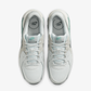 NIKE | AIR MAX EXCEE { PHOTON DUST/SMOKE GREY-LT SMOKE GREY