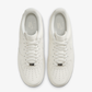 Nike | AIR FORCE 1 '07 { SAIL/SAIL