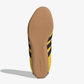 Adidas Originals | TOKYO { EPT YELLOW/CORE WHITE/OFF WHITE