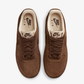 NIKE | AIR FORCE 1 '07 { CACAO WOW/CACAO WOW-SANDDRIFT