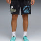 PUMA | WHAT THE FUN { PUMA BLACK