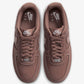 NIKE | AIR FORCE 1 '07 ESSENTIAL+ { DESERT DUST/DESERT DUST-WHITE