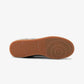 GULLY LABS | GULLY NUMBER 001 { BAAZ LEILA NAVY