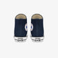 Converse | CHUCK TAYLOR ALL STAR  { BLUE