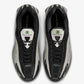 NIKE | SHOX R4 SP { GREY HAZE/LIME GLOW-BLACK