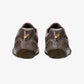 ASICS | HYPERSYNC { COCOA POWDER/COCOA POWDER