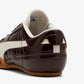 PUMA | BELLA MINA CROCODILE { CHOCOLATE FONDUE-GUM