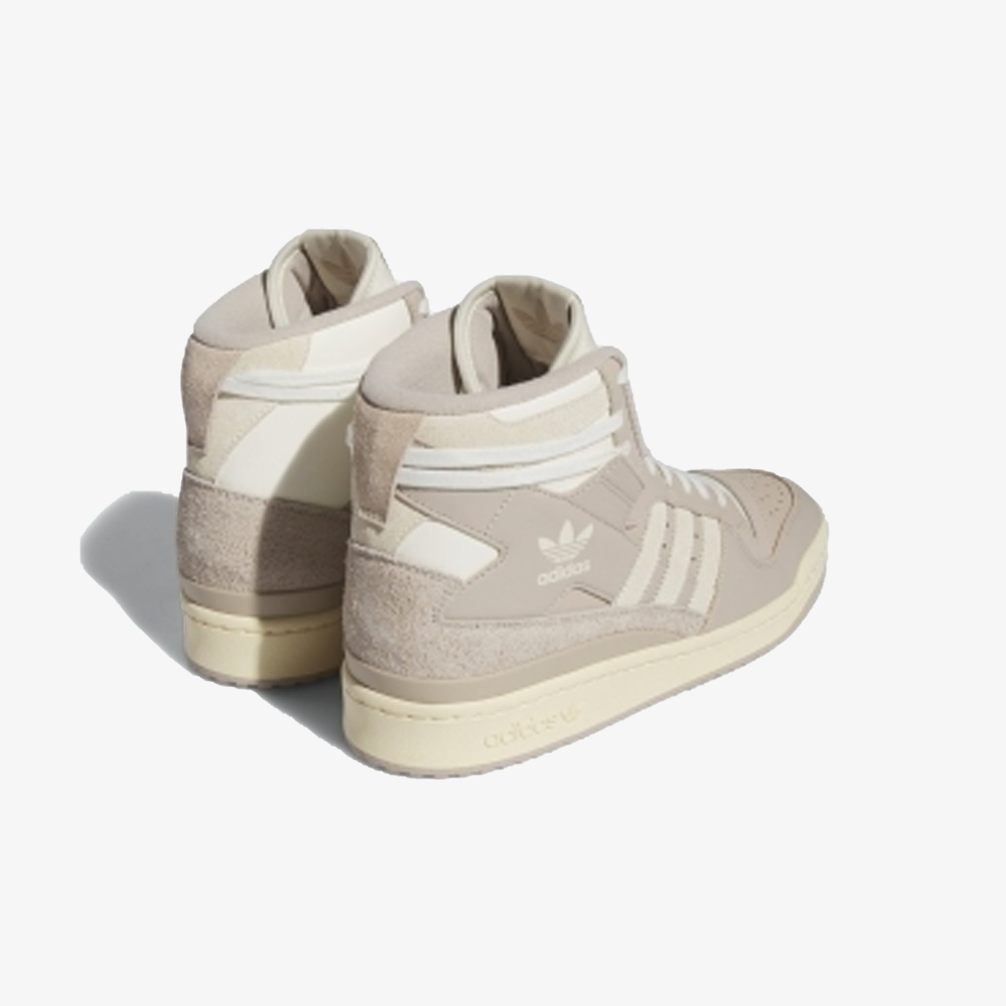 adidas forum 84 high orbit
