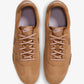 NIKE | SPRINT SISTER { FLAX/FLAX-LT BRITISH TAN-PINK FOAM