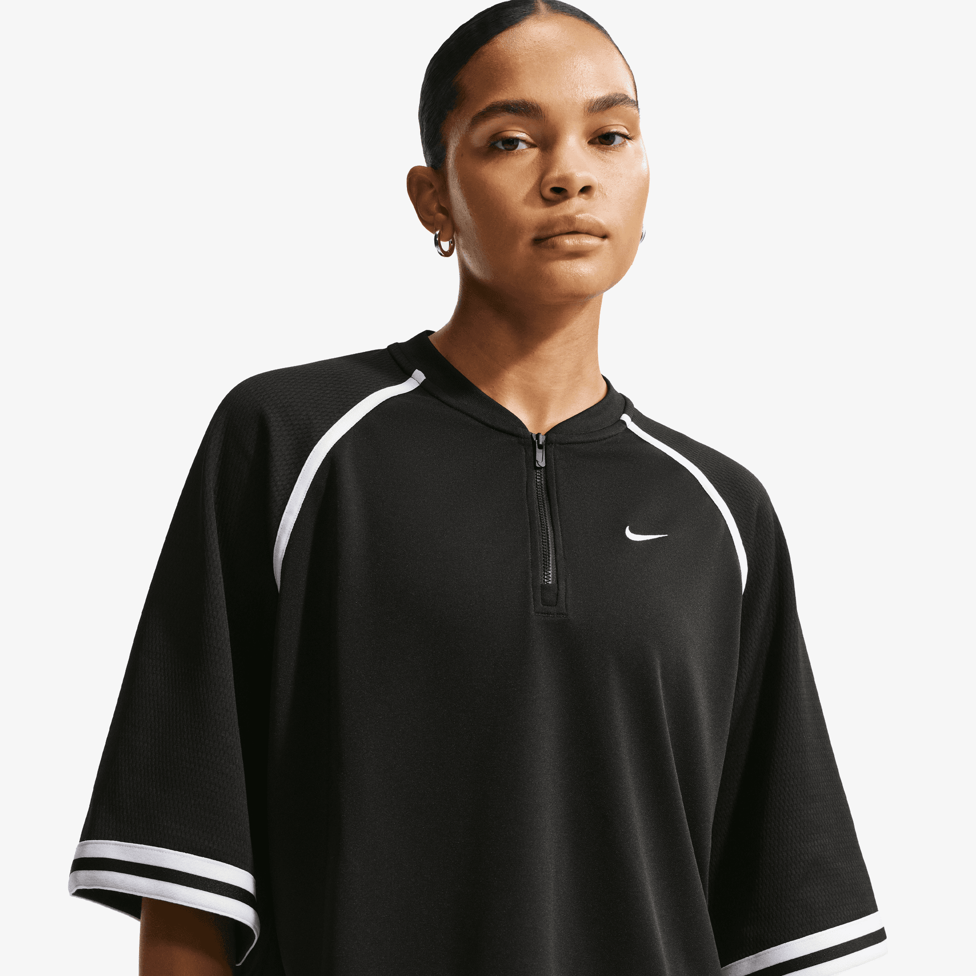 Description of the image