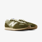 New Balance | 471 { GREEN