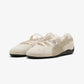 PUMA | SPEEDCAT SUEDE BALLET { ALPINE SNOW-BLACK