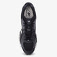 New Balance | 204L { BLACK/SEA SALT