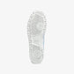 Asics | JAPAN S  { WHITE/FADED DENIM