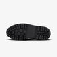 Jordan | AIR JORDAN 1 BROOKLYN  { BLACK/FLAT PEWTER-BLACK