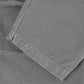 EDWIN | SENTINEL PANT { GREY