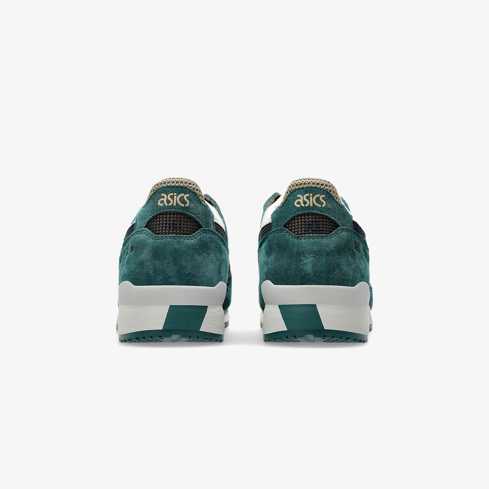 Buy Asics GEL-LYTE III OG 