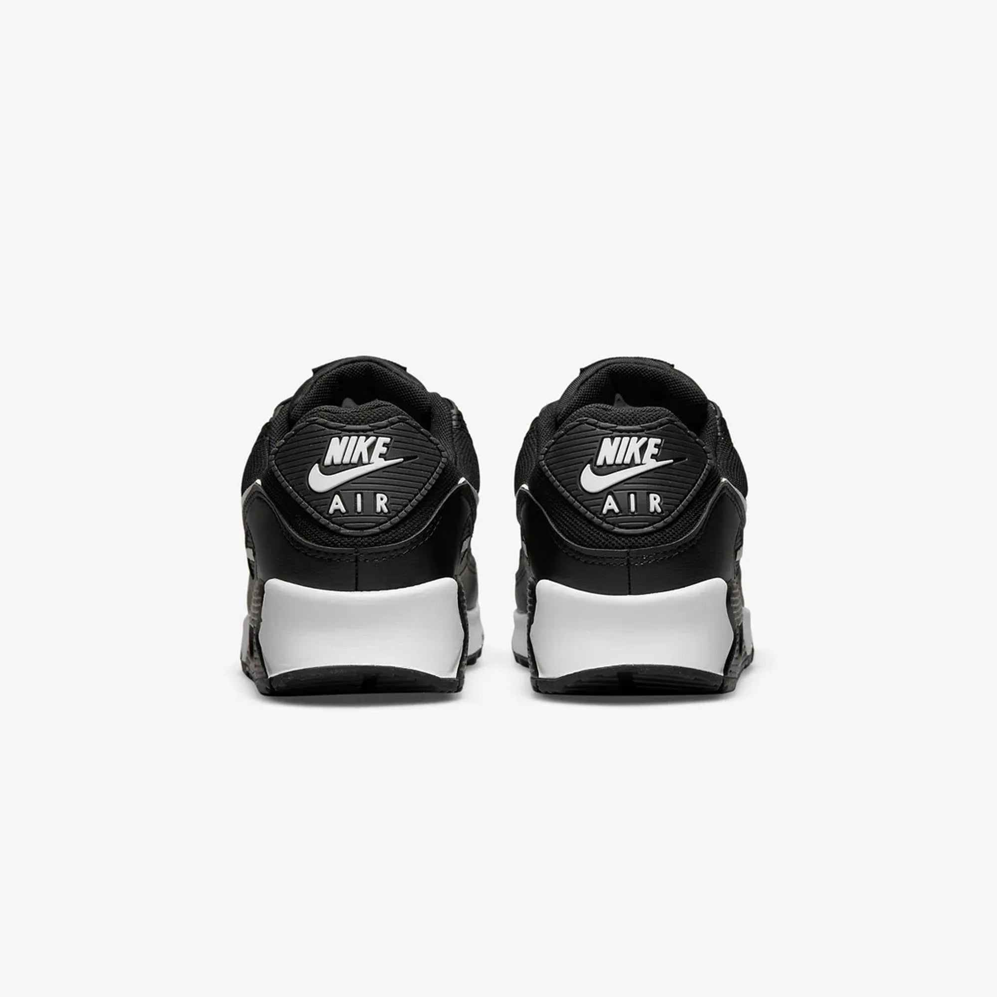 Buy NIKE WMN'S AIR MAX 90 'PHANTOM/SUMMIT WHITE-SANDDRIFT