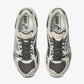 ASICS | GEL-KAYANO 14 { TRUFFLE GREY/OATMEAL