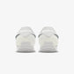 Reebok | CLASSIC AZ { WHITE