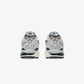 ASICS | GEL-KAYANO 14 { IRONCLAD/CLOUD GREY