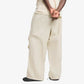 Puma | PALAIS ARTISAN PANTS { ALPINE SNOW