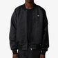 ADIDAS ORIGINALS | CLOT SPORTS JACKET BY EDISON CHEN { BLACK/BLACK