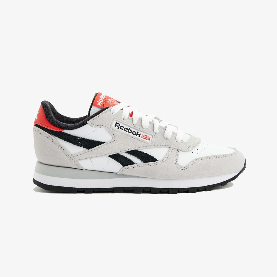 Reebok - Buy Reebok Shoes, Sneakers, Apparel & Accessories Online ...