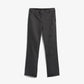 Adidas Originals | CLOT ALLOVER PRINT PANTS BY EDISON CHEN { BLACK