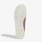 ADIDAS ORIGINALS | SL 72 RS { ORANGE/BLUE