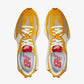 New Balance | 327SB { YELLOW BUTY