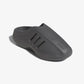 ADIDAS ORIGINALS | ADIFOM IIINFINITY MULES { GREY FIVE