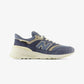 New Balance | 997R  { BLUE