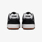Converse | AS-1 PRO { BLACK