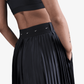 NIKE | SPORTSWEAR COLLECTION { BLACK/SAIL/OFF NOIR