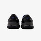 New Balance | 1906L { BLACK CEMENT/ROYAL BLUE
