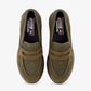 New Balance | 1906L { WOODLAND/OLIVE KHAKI